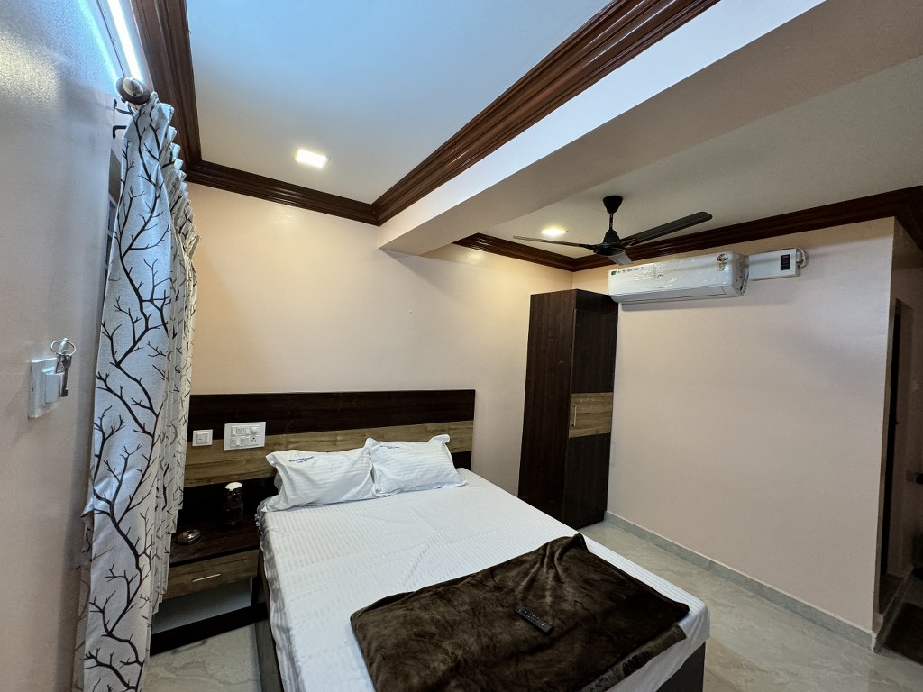 room 2