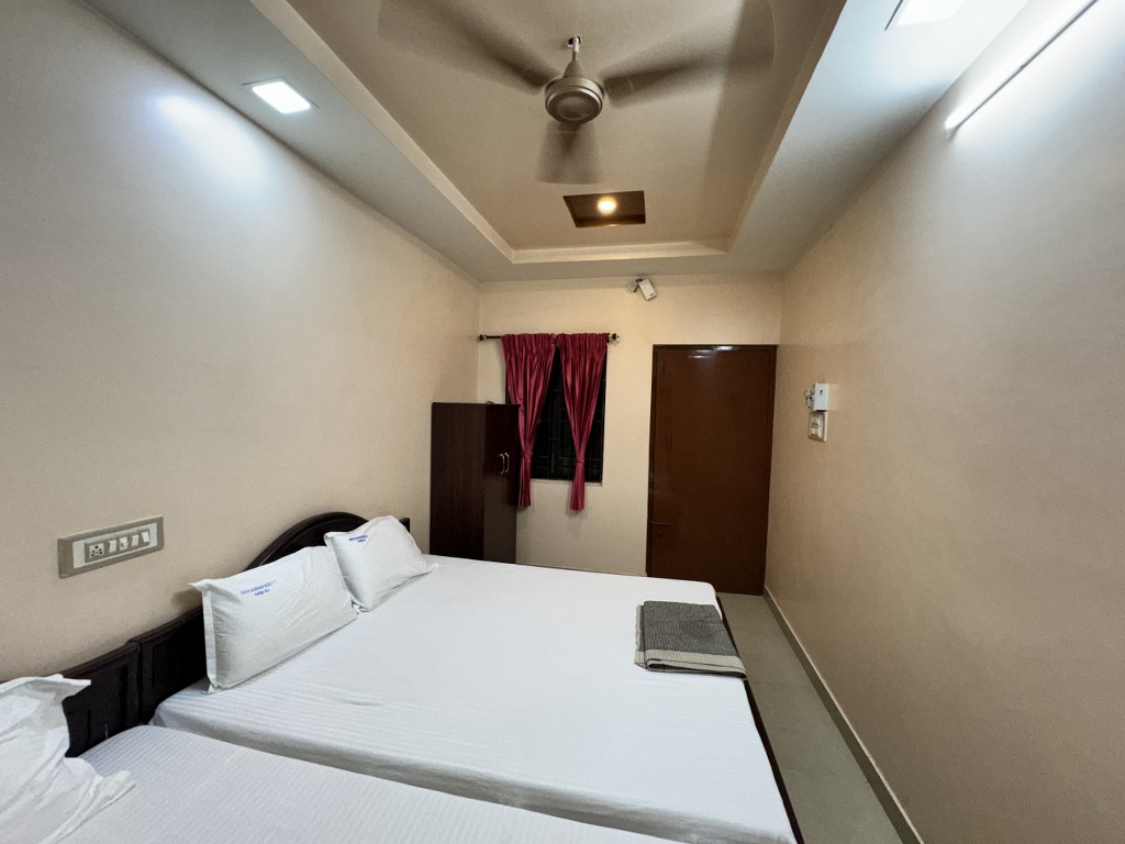 room 2