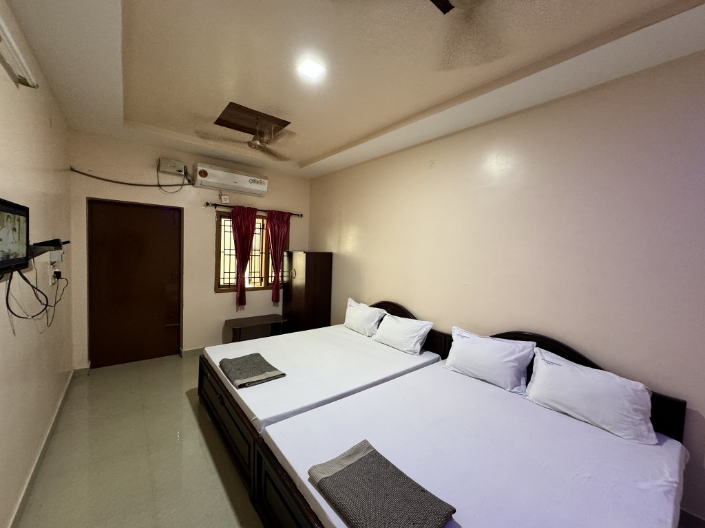 room 1